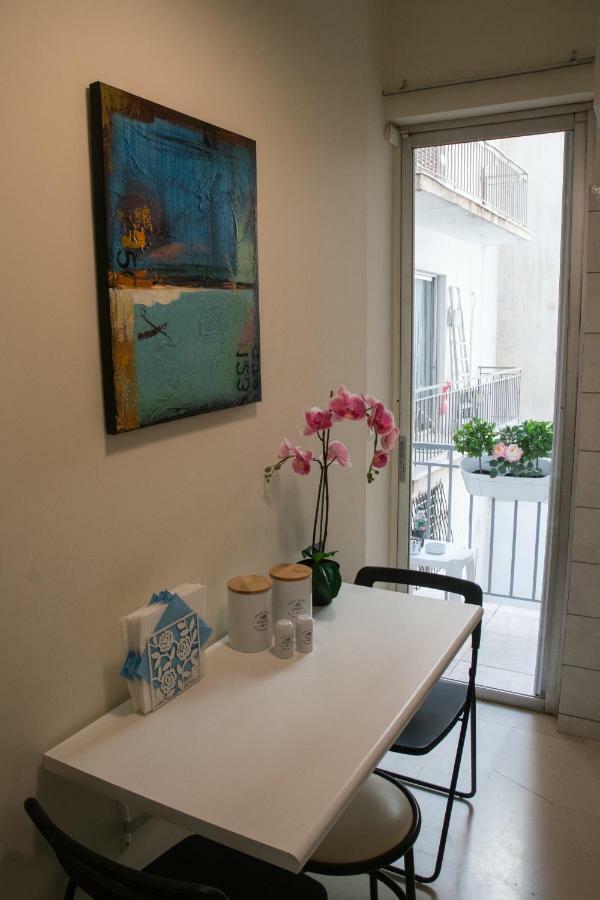 Luxurious Apartment In Central Ateny Zewnętrze zdjęcie